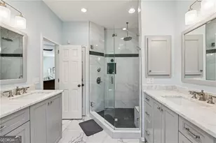 2010 Rivermeade Way NW, Atlanta, GA 30327 - Photo 26