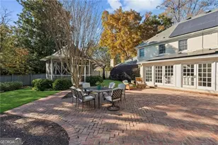 2010 Rivermeade Way NW, Atlanta, GA 30327 - Photo 46