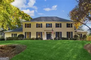 2010 Rivermeade Way NW, Atlanta, GA 30327 - Photo 2