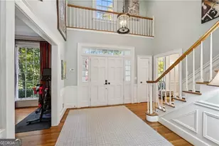 2010 Rivermeade Way NW, Atlanta, GA 30327 - Photo 4