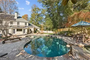 2010 Rivermeade Way NW, Atlanta, GA 30327 - Photo 44