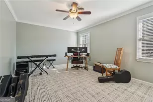 2010 Rivermeade Way NW, Atlanta, GA 30327 - Photo 42