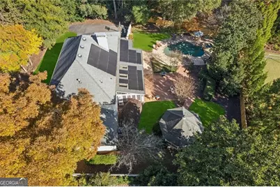 2010 Rivermeade Way NW, Atlanta, GA 30327 - Photo 54