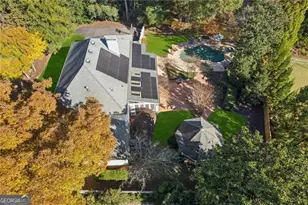 2010 Rivermeade Way NW, Atlanta, GA 30327 - Photo 54