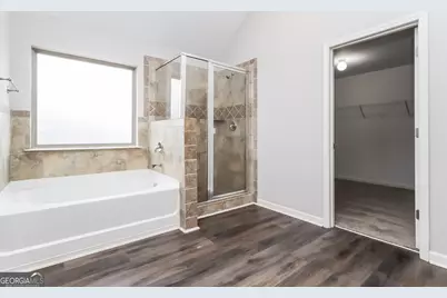 1263 Heartwood Avenue, McDonough, GA 30253 - Photo 14