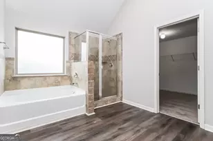 1263 Heartwood Ave, McDonough, GA 30253 - Photo 14