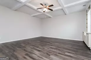 1263 Heartwood Ave, McDonough, GA 30253 - Photo 16