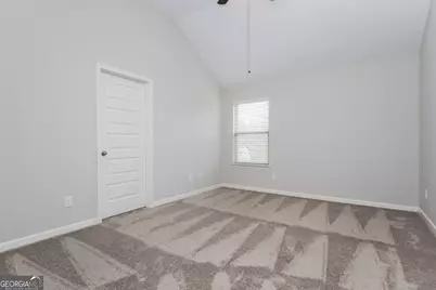 1263 Heartwood Avenue, McDonough, GA 30253 - Photo 18