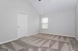 1263 Heartwood Ave, McDonough, GA 30253 - Photo 18