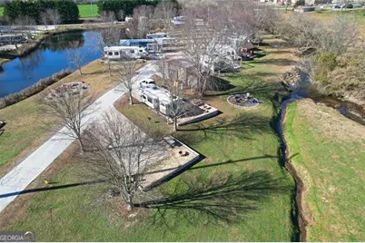 33 Mountain Meadows Circle, Morganton, GA 30560 - Photo 8