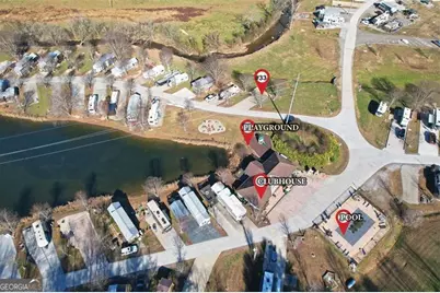 33 Mountain Meadows Circle, Morganton, GA 30560 - Photo 16