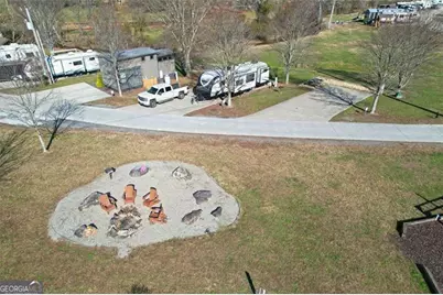 33 Mountain Meadows Circle, Morganton, GA 30560 - Photo 14