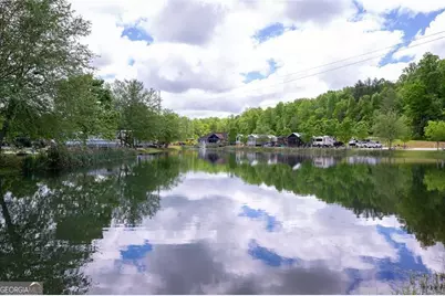 33 Mountain Meadows Circle, Morganton, GA 30560 - Photo 32