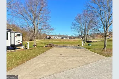 33 Mountain Meadows Circle, Morganton, GA 30560 - Photo 2