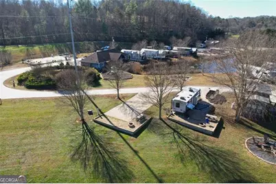 33 Mountain Meadows Circle, Morganton, GA 30560 - Photo 10