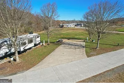 33 Mountain Meadows Circle, Morganton, GA 30560 - Photo 4