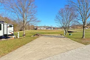 33 Mountain Meadows Circle, Morganton, GA 30560 - Photo 1