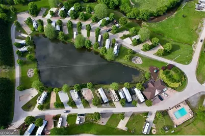 33 Mountain Meadows Circle, Morganton, GA 30560 - Photo 24