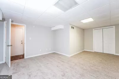 2820 Spring Ridge Circle, Snellville, GA 30039 - Photo 12