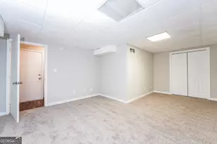 2820 Spring Ridge Cir, Snellville, GA 30039 - Photo 12