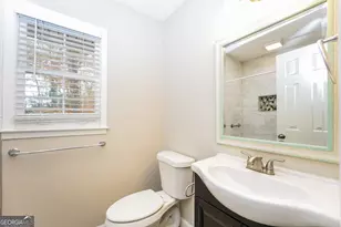 2820 Spring Ridge Cir, Snellville, GA 30039 - Photo 16