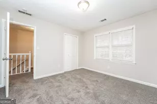 2820 Spring Ridge Cir, Snellville, GA 30039 - Photo 14