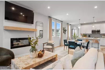 520 Crown Drive, Emerson, GA 30137 - Photo 14