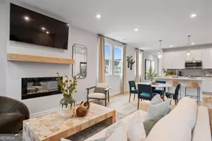 520 Crown Dr, Emerson, GA 30137 - Photo 14