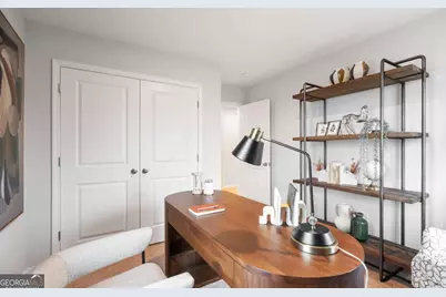 520 Crown Drive, Emerson, GA 30137 - Photo 22