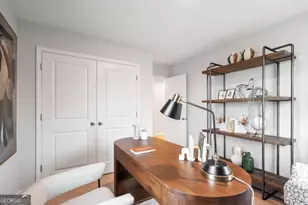 520 Crown Dr, Emerson, GA 30137 - Photo 22