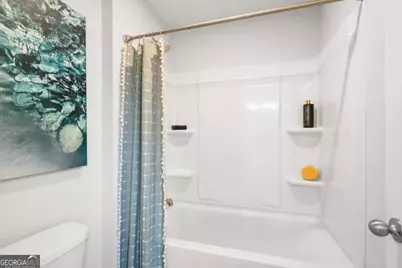 520 Crown Drive, Emerson, GA 30137 - Photo 24