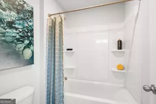 520 Crown Dr, Emerson, GA 30137 - Photo 24