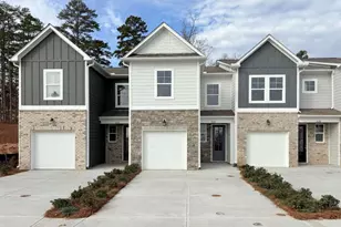 520 Crown Dr, Emerson, GA 30137 - Photo 1