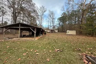 112 W Little River Ct, Eatonton, GA 31024 - Photo 26