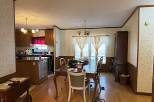 112 W Little River Ct, Eatonton, GA 31024 - Photo 6