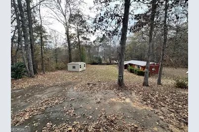 112 W Little River Court, Eatonton, GA 31024 - Photo 20