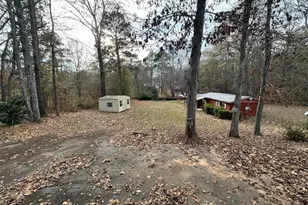 112 W Little River Ct, Eatonton, GA 31024 - Photo 20