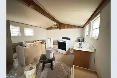 112 W Little River Court, Eatonton, GA 31024 - Photo 22