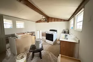 112 W Little River Ct, Eatonton, GA 31024 - Photo 22