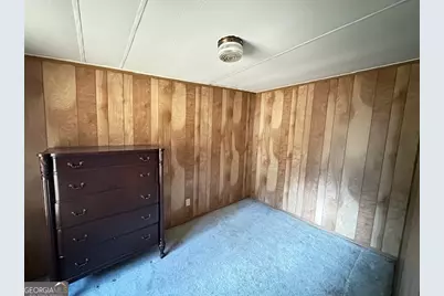 112 W Little River Court, Eatonton, GA 31024 - Photo 24