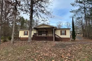 112 W Little River Ct, Eatonton, GA 31024 - Photo 1