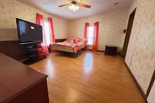 112 W Little River Ct, Eatonton, GA 31024 - Photo 10