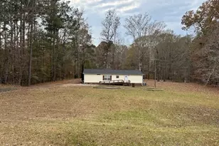 112 W Little River Ct, Eatonton, GA 31024 - Photo 28