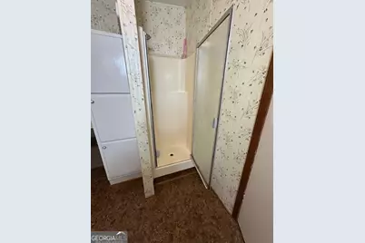 112 W Little River Court, Eatonton, GA 31024 - Photo 14