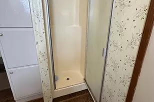 112 W Little River Ct, Eatonton, GA 31024 - Photo 14