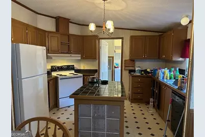 112 W Little River Court, Eatonton, GA 31024 - Photo 16