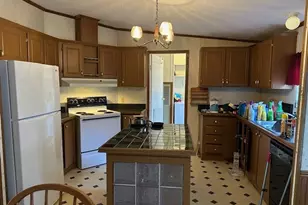 112 W Little River Ct, Eatonton, GA 31024 - Photo 16