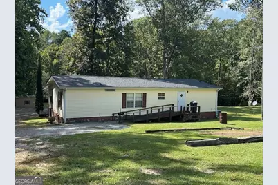 112 W Little River Court, Eatonton, GA 31024 - Photo 2