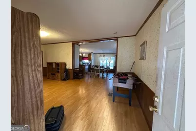 112 W Little River Court, Eatonton, GA 31024 - Photo 4