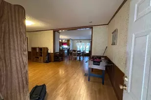 112 W Little River Ct, Eatonton, GA 31024 - Photo 4